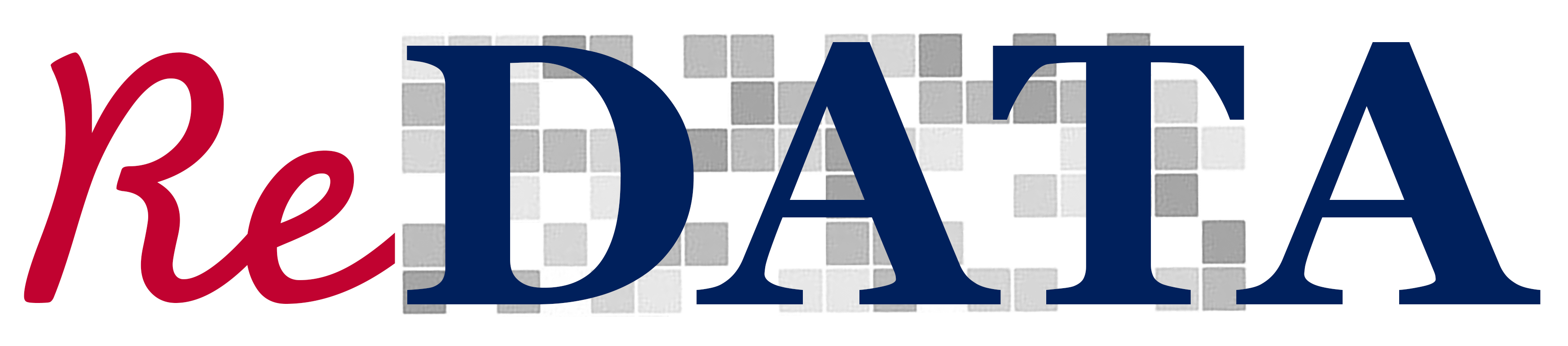 UofA Research Data Repository | Chun Ly